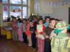 pasovaniezaprvka006_small.jpg