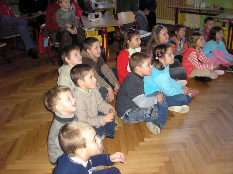 pasovaniezaprvka007.jpg