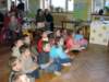 pasovaniezaprvka009_small.jpg