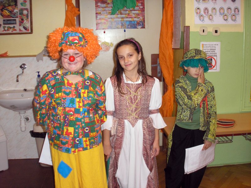 pasovaniezaprvka013.jpg