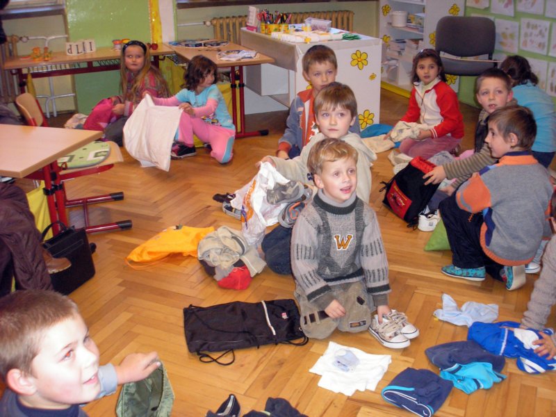 pasovaniezaprvka015.jpg