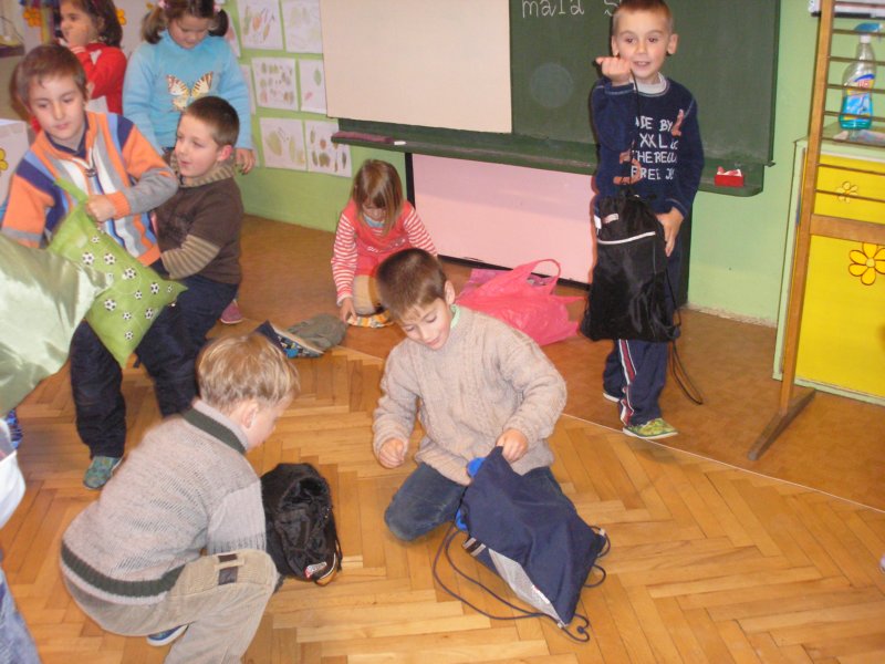 pasovaniezaprvka018.jpg