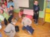 pasovaniezaprvka018_small.jpg