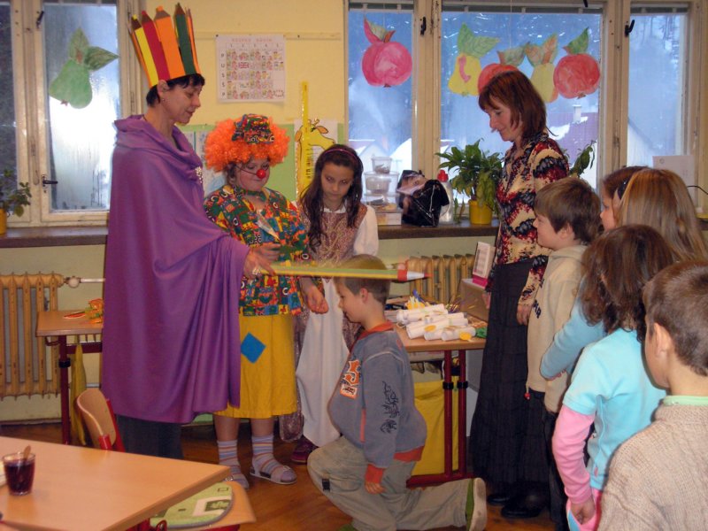 pasovaniezaprvka022.jpg