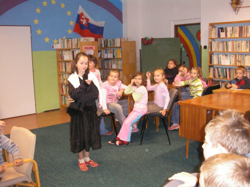 rozprvkyvnaejkninici1.jpg