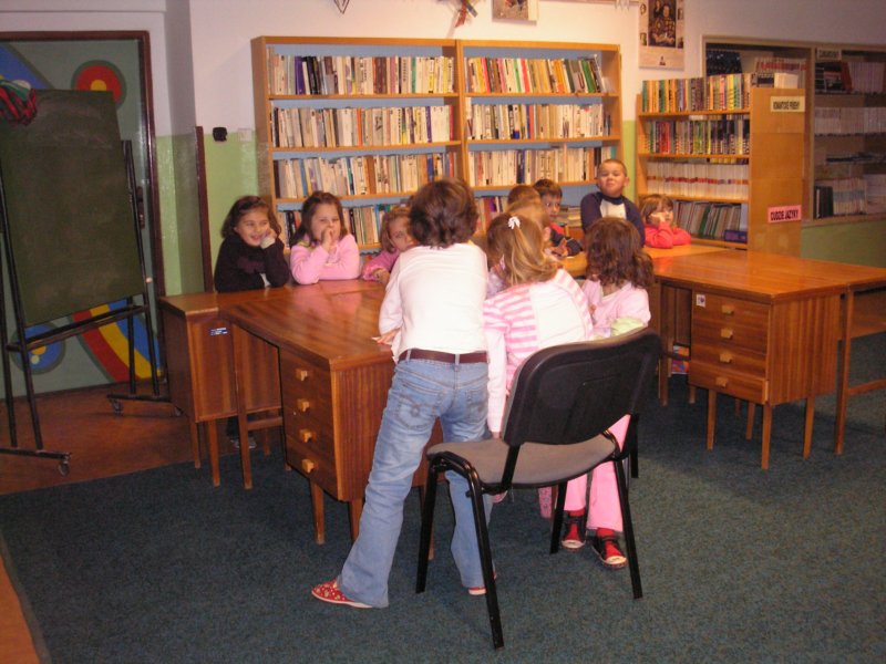 rozprvkyvnaejkninici3.jpg