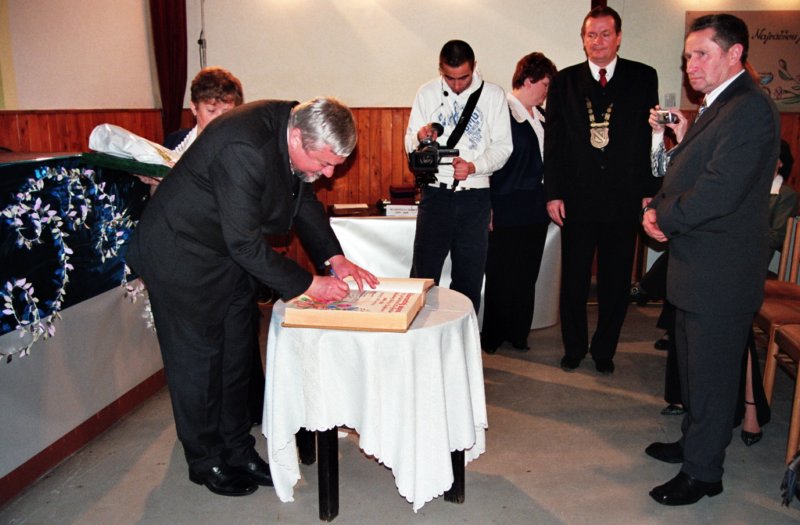 oslava13.jpg