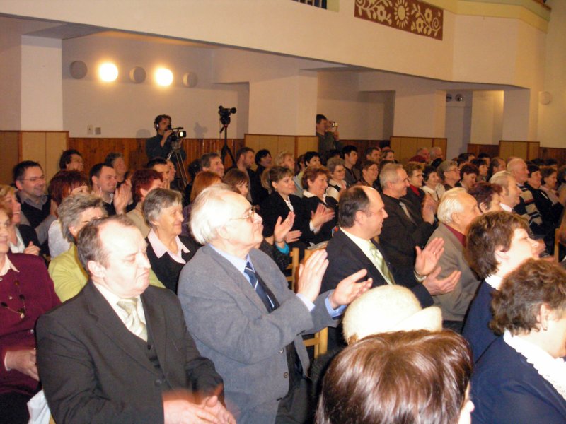 oslava32.jpg