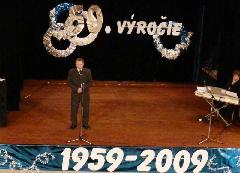 oslava36.jpg