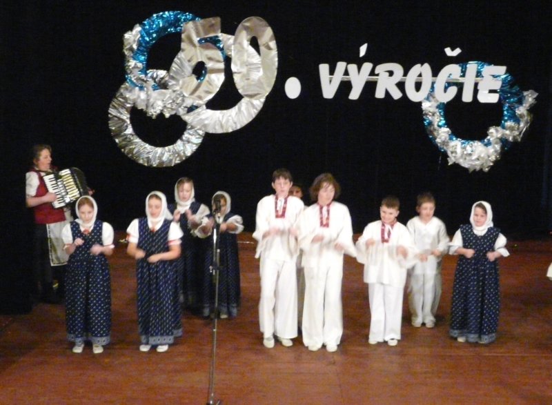 oslava42.jpg