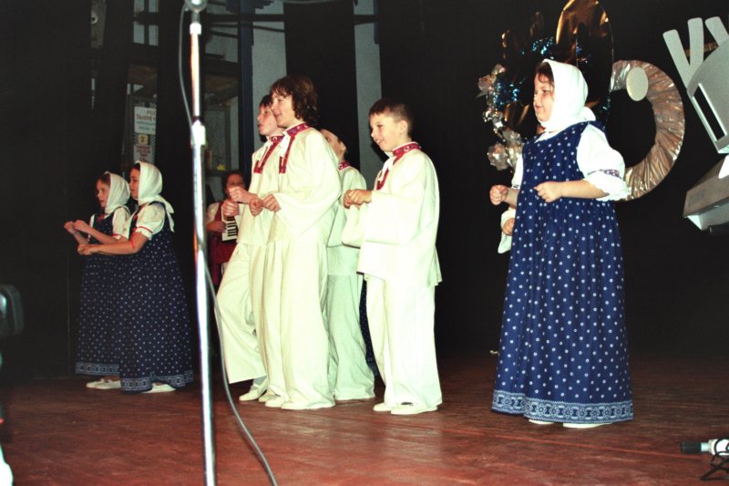 oslava44.jpg