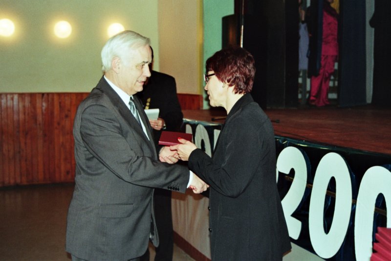 oslava45.jpg