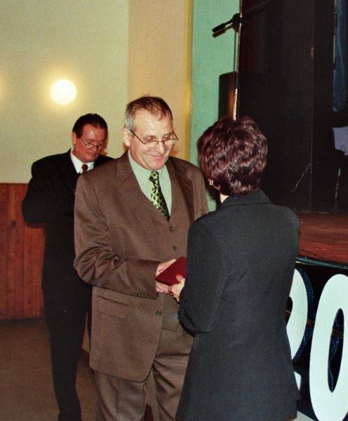 oslava47.jpg