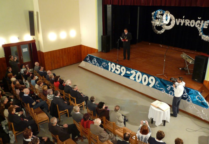 oslava5.jpg