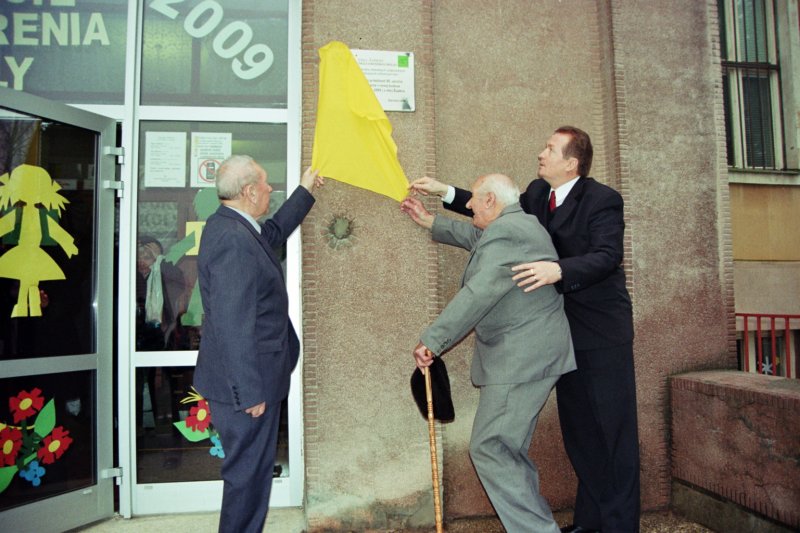 oslava60.jpg