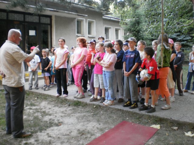 nocvkole1.jpg