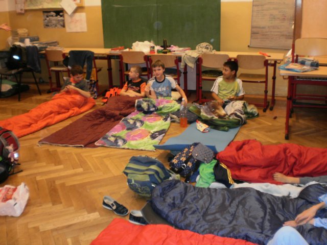 nocvkole16.jpg