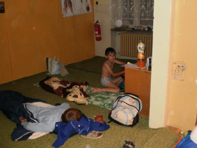 nocvkole18.jpg