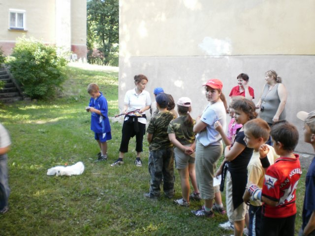 nocvkole8.jpg
