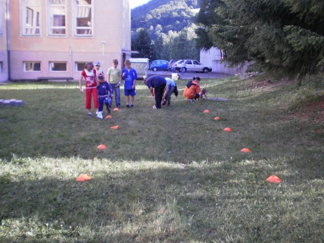 nocvkole9.jpg