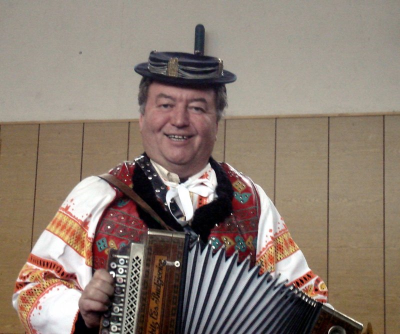vchovnkoncert11.jpg
