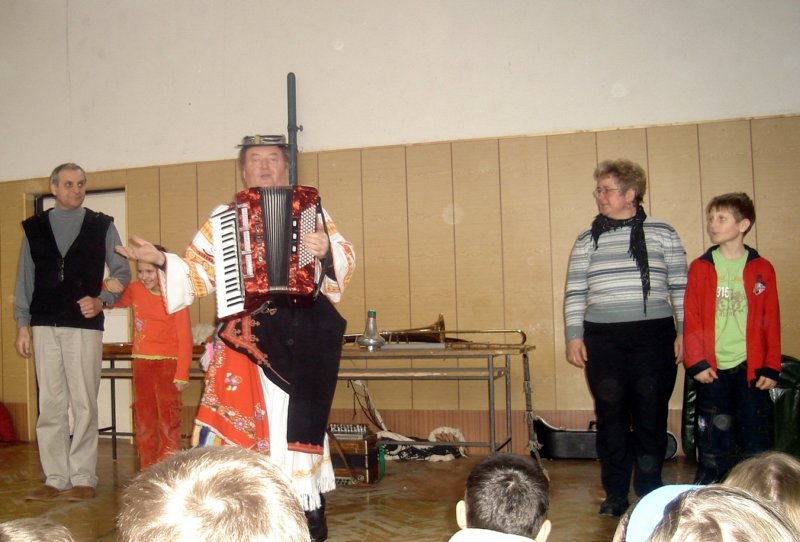 vchovnkoncert14.jpg