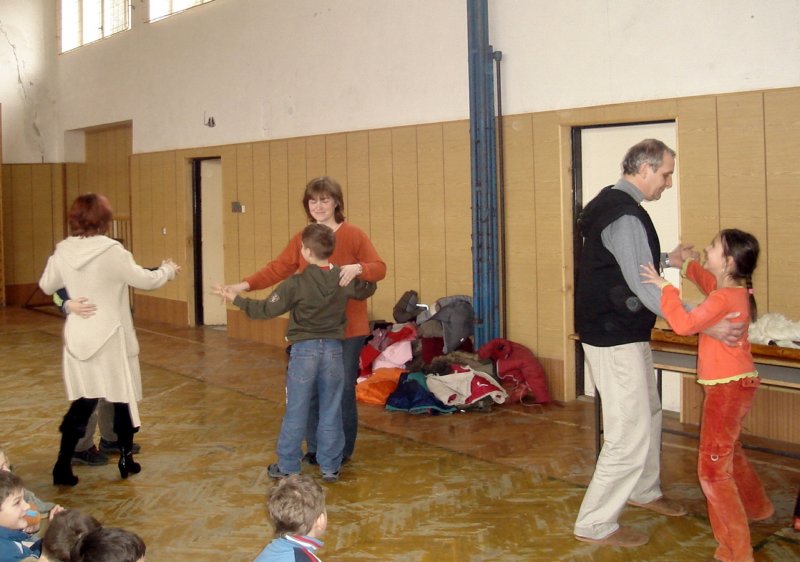 vchovnkoncert15.jpg