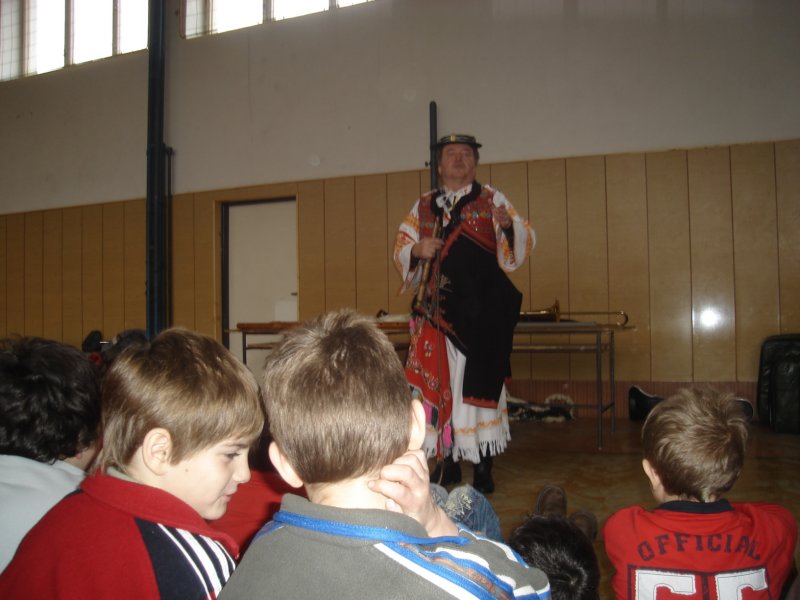 vchovnkoncert3.jpg
