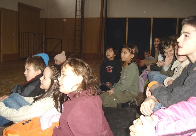 vchovnkoncert9.jpg