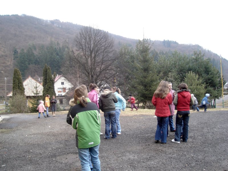 web120.jpg