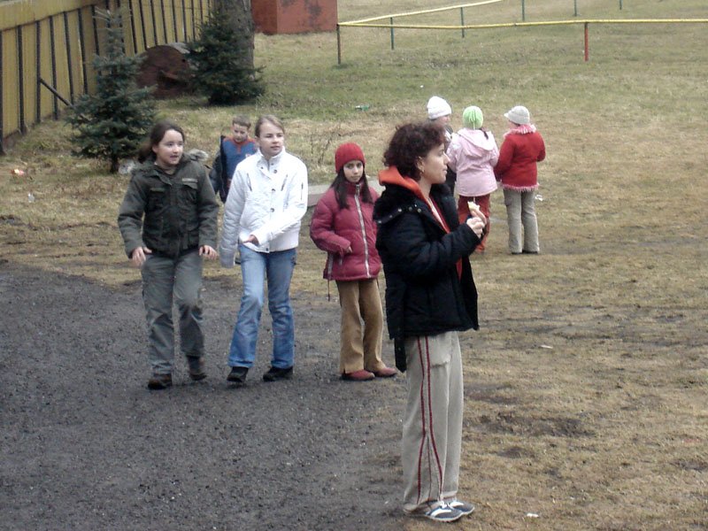 web123.jpg