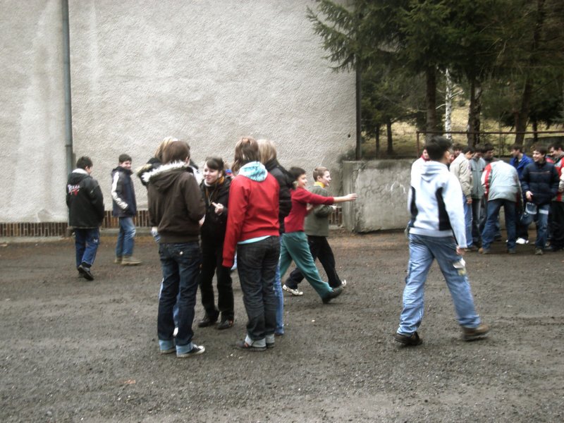 web124.jpg