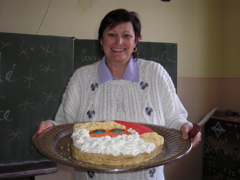 vianoce19.jpg