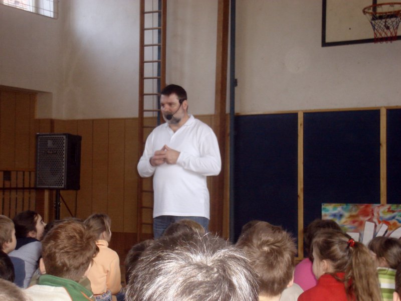 fotka006.jpg