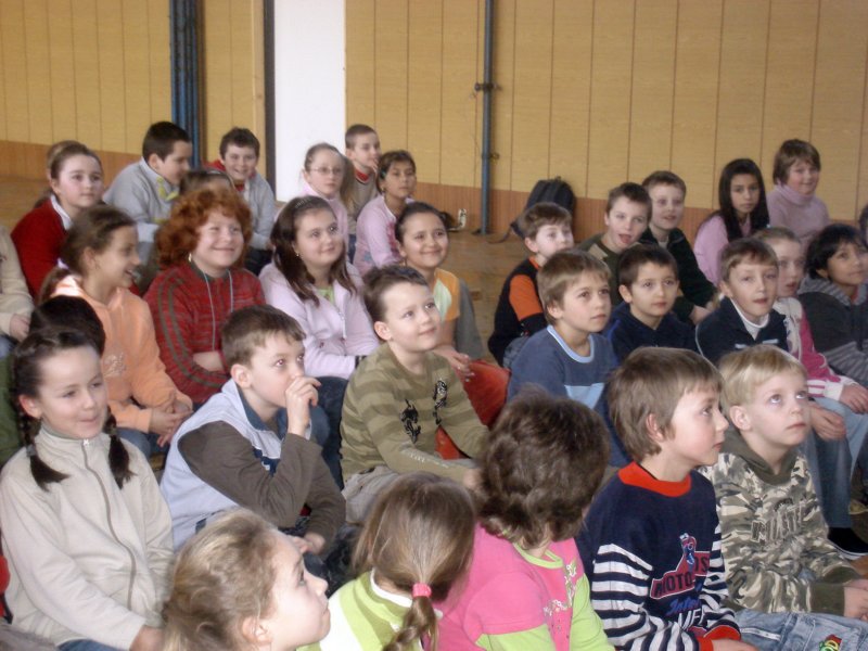 fotka007.jpg
