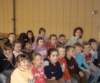 fotka008_small.jpg
