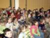 fotka012_small.jpg