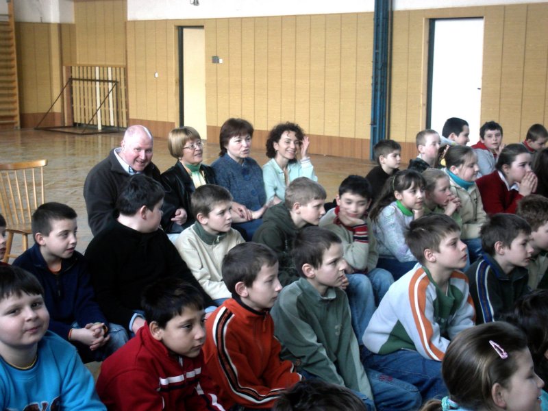 fotka013.jpg