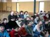 fotka013_small.jpg