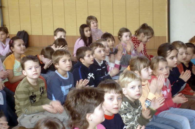 fotka020.jpg