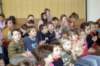 fotka020_small.jpg
