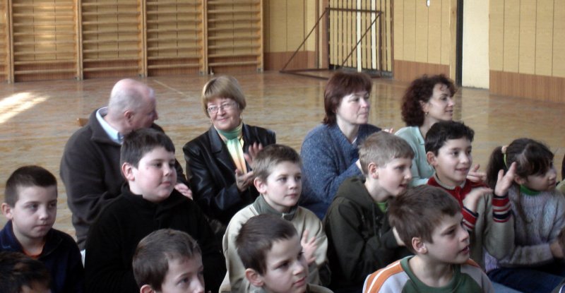 fotka021.jpg