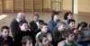fotka021_small.jpg