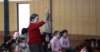 fotka024_small.jpg