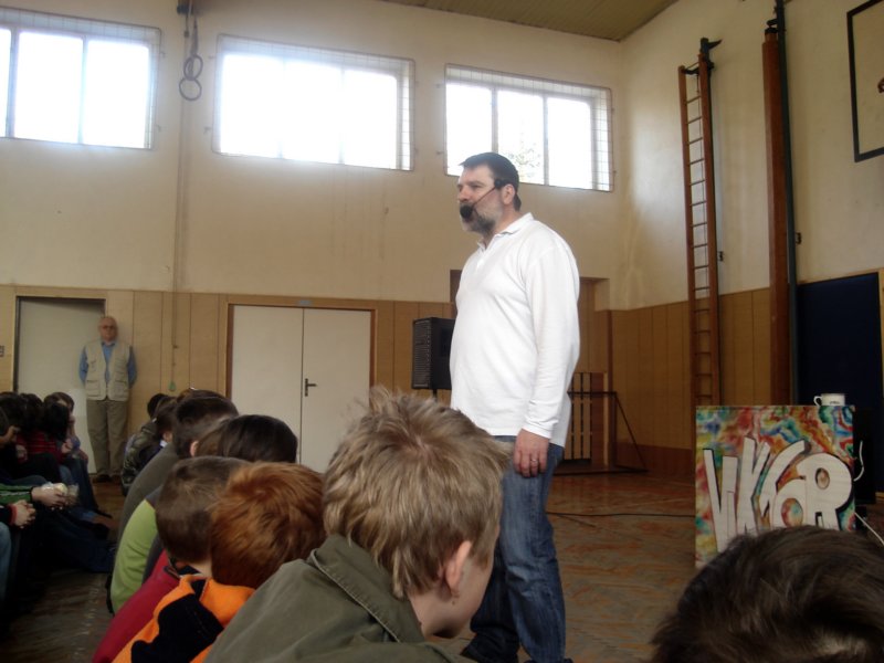 fotka035.jpg