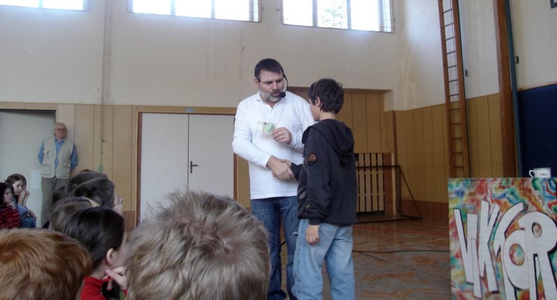 fotka037.jpg