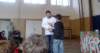 fotka037_small.jpg