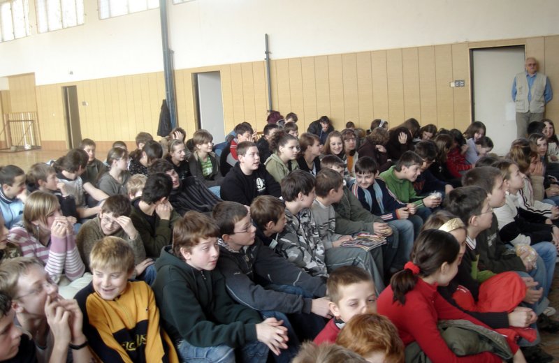 fotka039.jpg