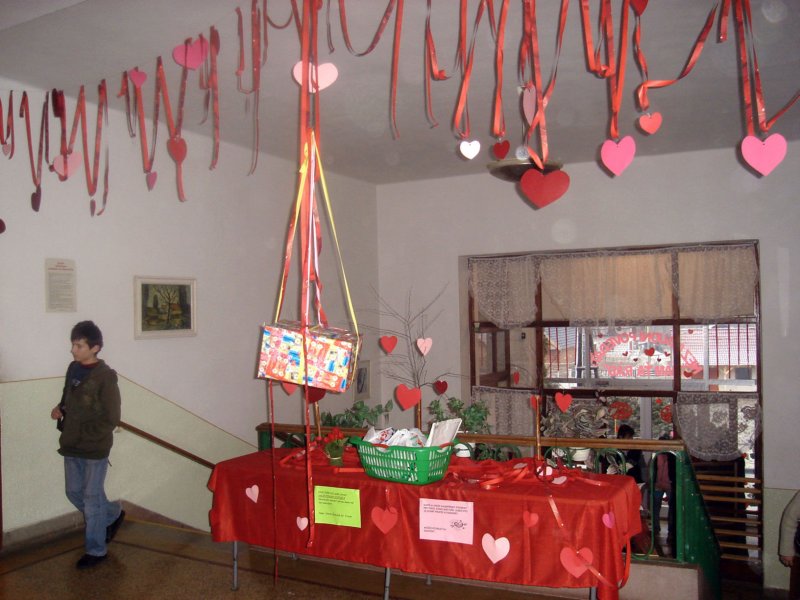valentn001.jpg