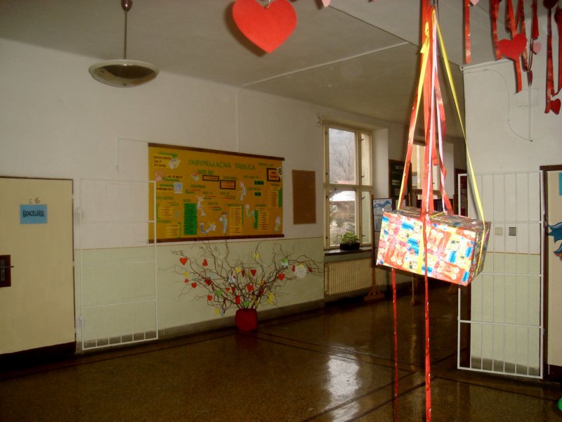 valentn002.jpg